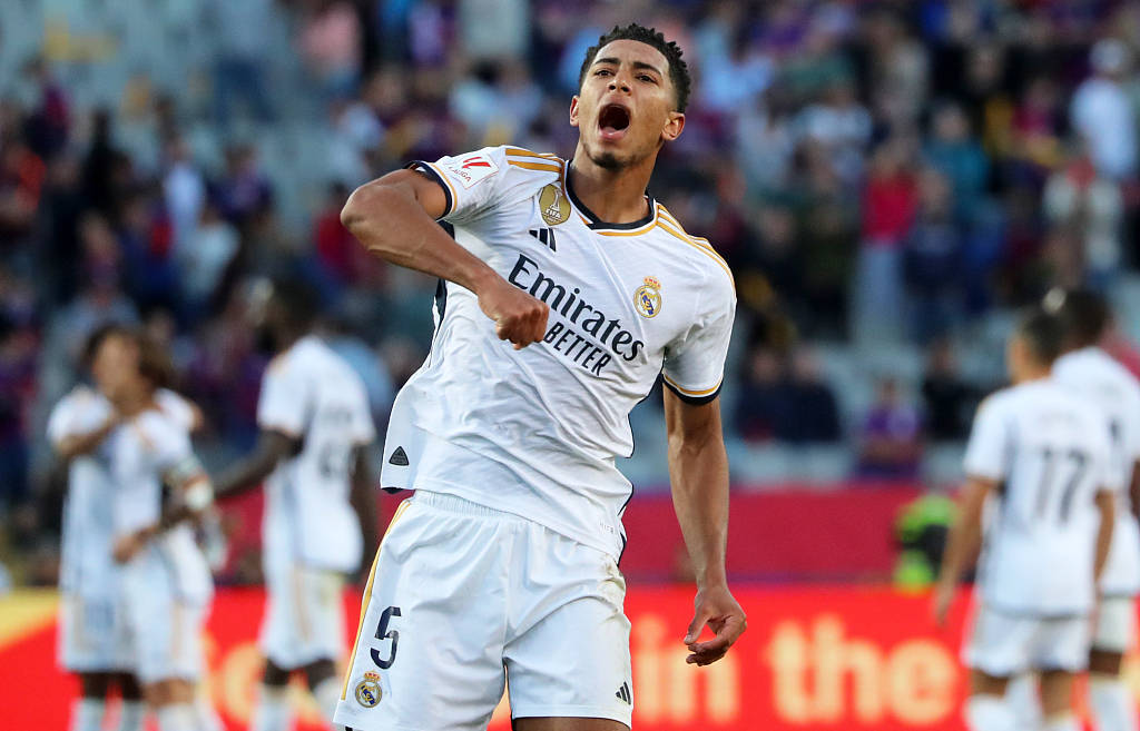 间直塞肋部 间直塞肋部