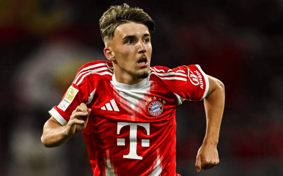 森纳变强 森纳变强