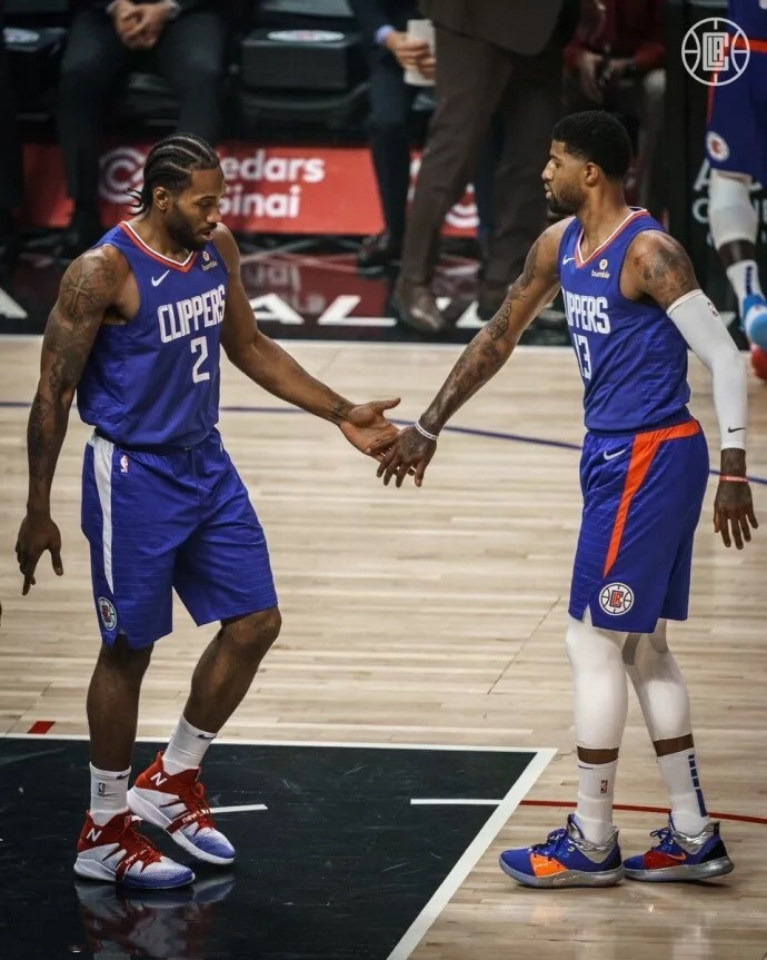 关键在两点 关键在两点