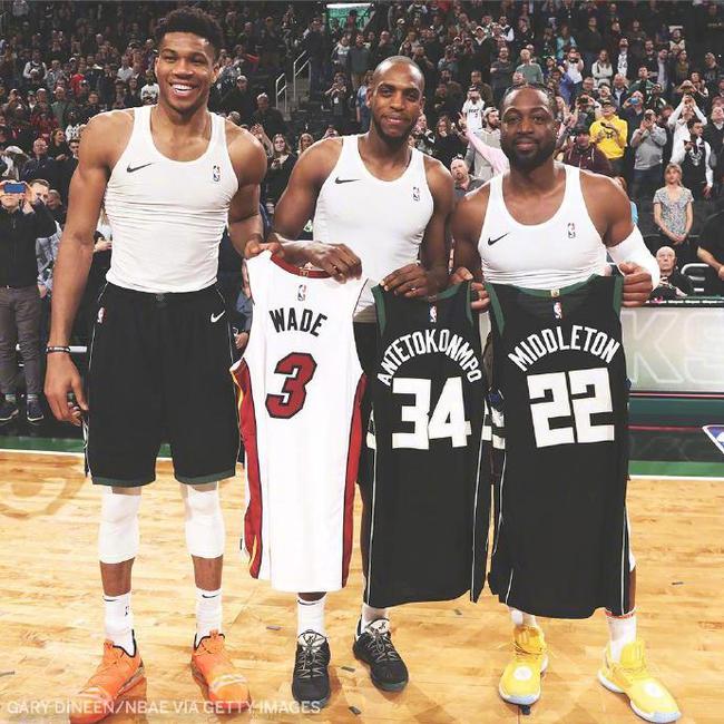 定期内容 定期内容