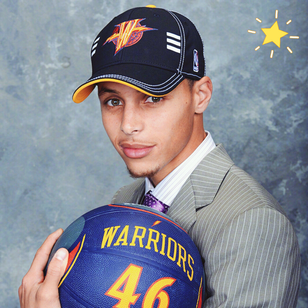 在伤病与交 在伤病与交